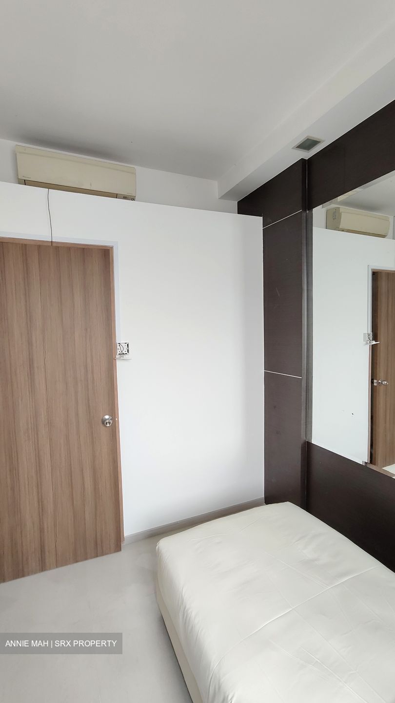 The Chuan (D19), Condominium #633848701